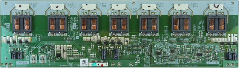 RDENC2287TPZ F , IM38 32F , IM38 32A , RDENC2287TPZ  A