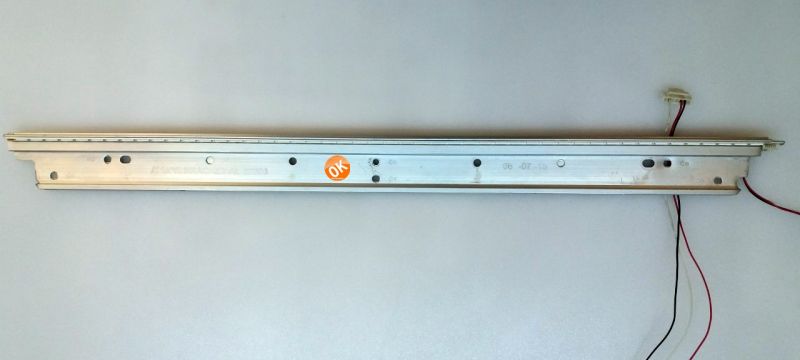 ALKOR BRACKET AL 32263 VES315WNVS PANEL LED