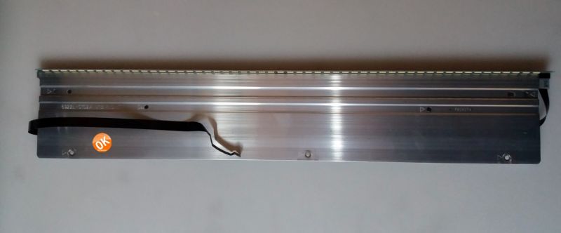 6922L-0051A V1B RIGHT  LC420EUN LG PANEL LED BAR