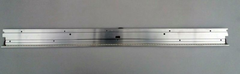 HKC-315-3 ,T22S2P , THC315006 V1-R , HKC-315-3T, V1-L, HK315LEDM-DHW2H, LED BAR