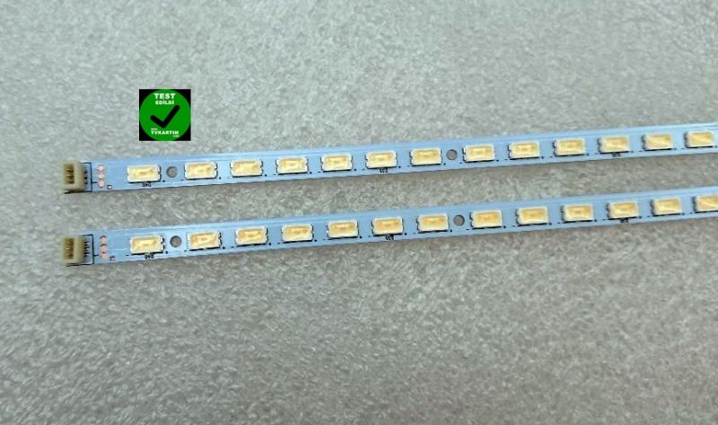 73.31T14.004-6-SK1 , T315HW07 V8 ,T315XW06 V3 LED BAR 32INCH 5630PKG 40EA LED BAR