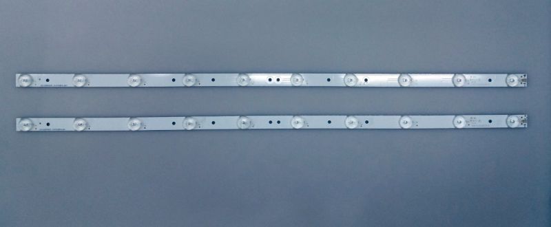 6501L625000010 , JS-PY23GDTD-0001 , 2301032D900472 ,SANYO LE82S1HMD LED BAR