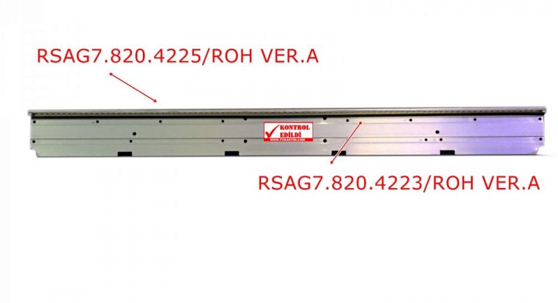 RSAG7.820.4225/ROH VER.A, HE315DH-E01-90, RSAG7.820.4223/ROH VER.A, LED BAR