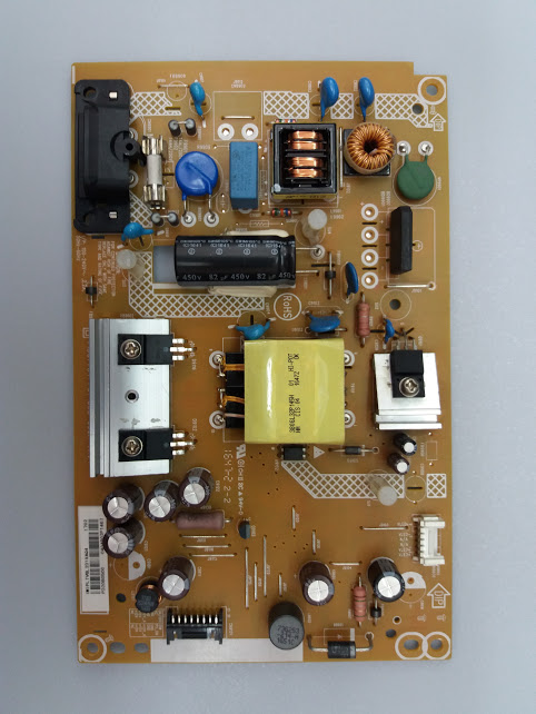 715G7734-P01-005-002H ,PLTVGL231XAQ4 ,PLTVGL231XAQ3 ,32PHS4132/12 POWER BOARD  