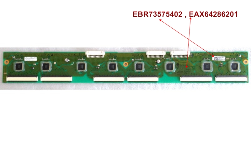 EBR73575402 , EAX64286201