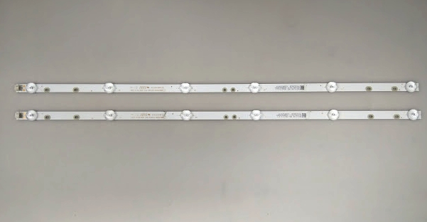 XMNJ32D06-ZC22AG-03A ,AWOX 32PAN3282 LED BAR,303XM320032A