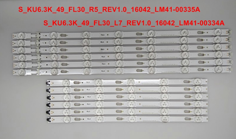 S_KU6.3K_49_FL30_L7_REV1.0_16042_LM41-00334A  ,S_KU6.3K_49_FL30_R5_REV1.0_16042_LM41-00335A