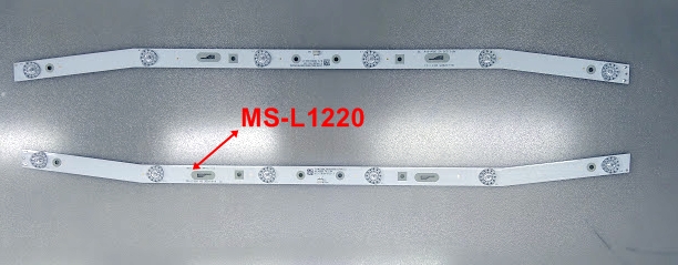 MS-L1220 V2,JS-D-JP3220-061EC,R72-32D04-022-13
