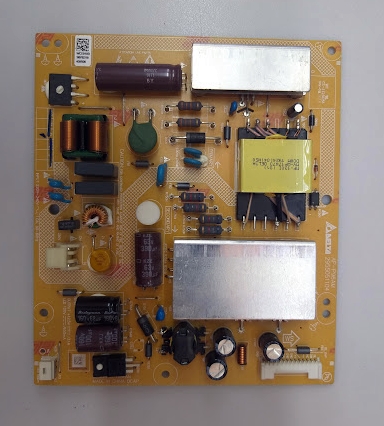 WCE910R ,AP-P96AM 2955051104, A49L89005A  POWER BOARD