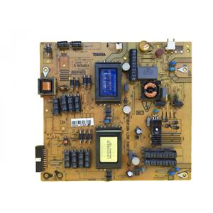 23103079, 17IPS19-5, VESTEL LED TV, POWER BOARD