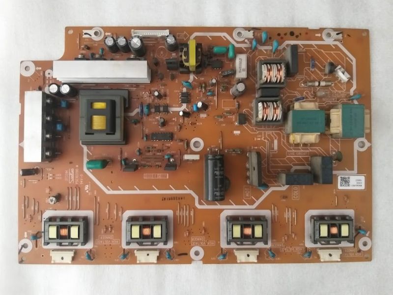 PSC10319D M , TX-L32C2E POWER BOARD